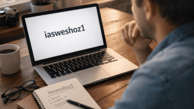 iasweshoz1