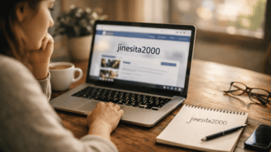 jinesita2000