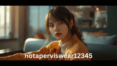 notaperviswear12345