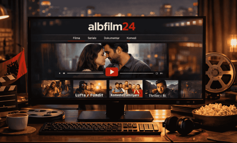 albfilm24