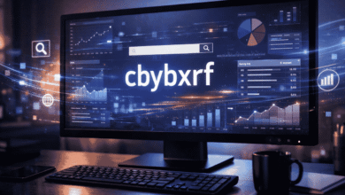 cbybxrf