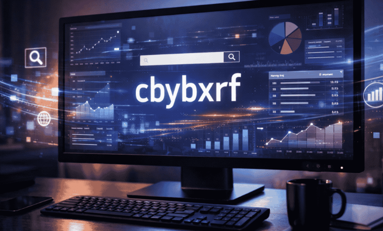 cbybxrf