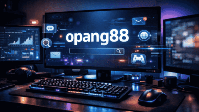 opang88