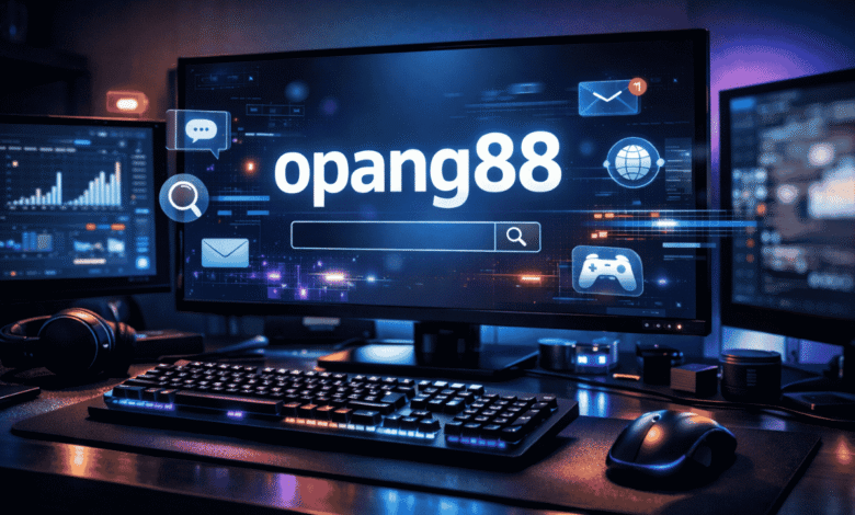 opang88