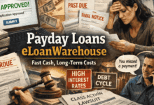 payday loans eloanwarehouse