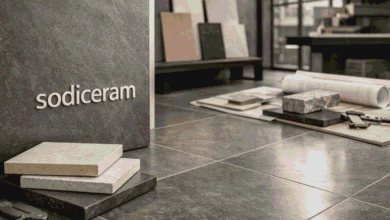 sodiceram