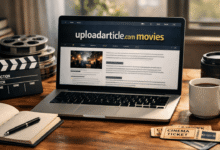 uploadarticle.com movies
