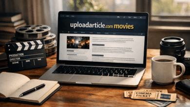 uploadarticle.com movies