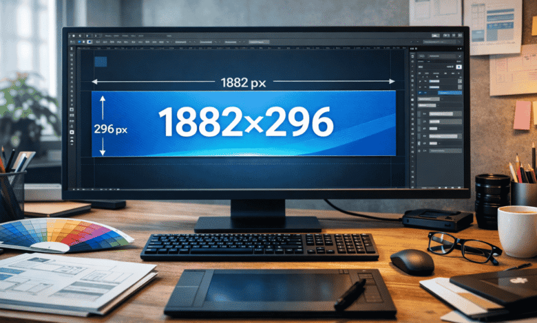 1882x296