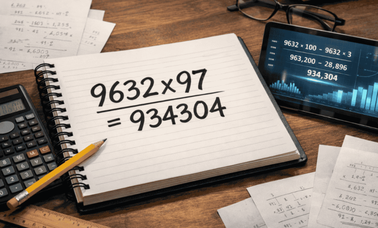 9632x97