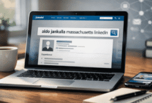 aldo jankulla massachusetts linkedin