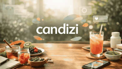 candizi