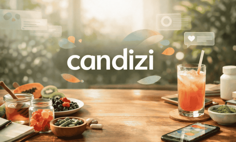 candizi