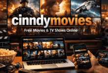 cinndymovies