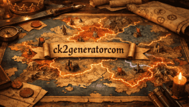 ck2generatorcom