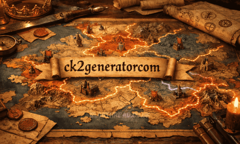 ck2generatorcom