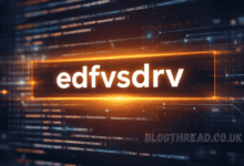 edfvsdrv