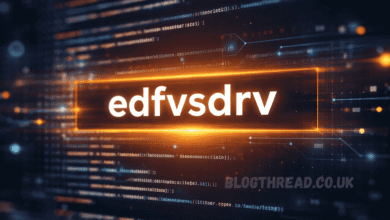 edfvsdrv