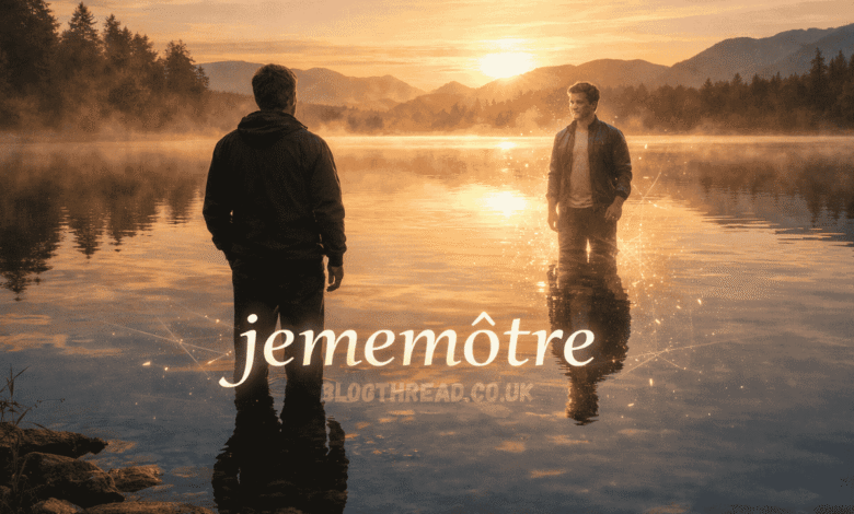 jememôtre