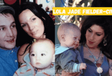 lola jade fielder-civil