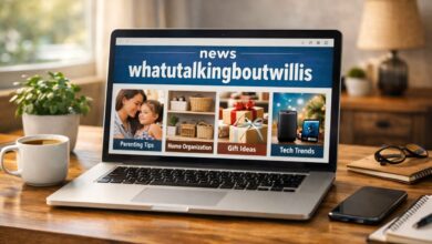 news whatutalkingboutwillis