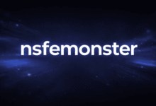 nsfemonster