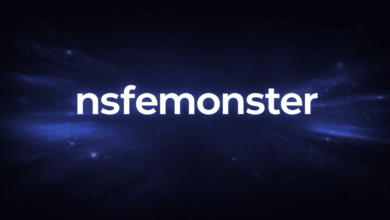 nsfemonster