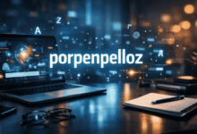 porpenpelloz