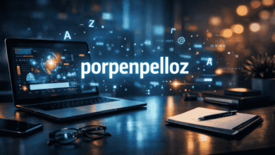 porpenpelloz