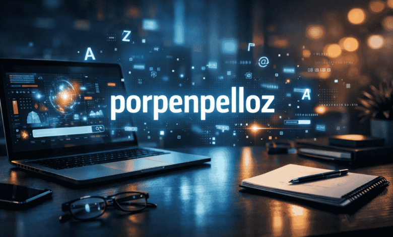 porpenpelloz