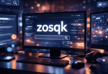 zosqk